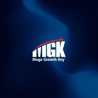 MGK Agency