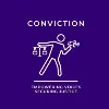 Conviction Conviction