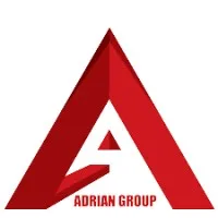 Adrian Group of Companies