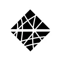 The Forefront Group LLC