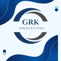 GRK Innovations GRK Innovations