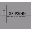 Gripsinn Gripsinn