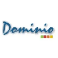 Dominio Consultores