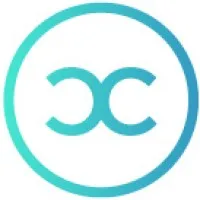 CoinCircle