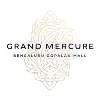 Grand Mercure Bengaluru at Gopalan Mall Grand Mercure Bengaluru at Gopalan Mall