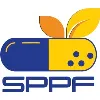 Saudi Veterinary Pharmacy Products Factory Saudi Veterinary Pharmacy Products Factory