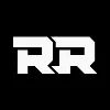 RankRealm RankRealm