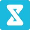 Selfstudy.co.in Selfstudy.co.in
