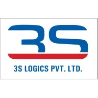 3S Logics Pvt. Ltd.