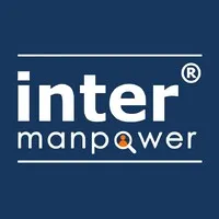 Intermanpower