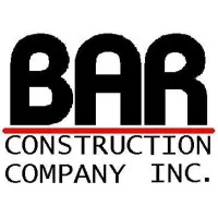 BAR Construction Company, Inc.