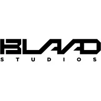 BlAAD STUDIOS BlAAD STUDIOS