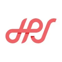 Human Power Solutions