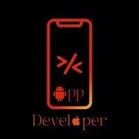App Developer