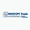 MARCOM Trade MARCOM Trade