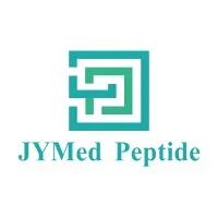 JYMed Peptide, Shenzhen JYMed Technology Co., Ltd.