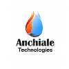 Anchiale Technologies Pvt. Ltd. Anchiale Technologies Pvt. Ltd.
