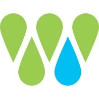 Williams Recruiting Company