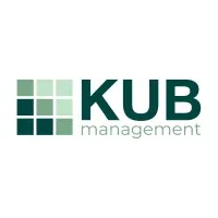 KUB management