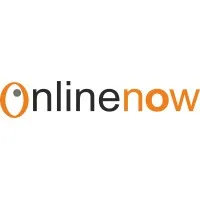 Online Now shpk Online Now shpk