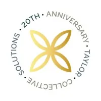 Taylor Collective Solutions (TCS) Taylor Collective Solutions (TCS)