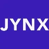 Jynx Productions Jynx Productions