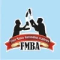 Flair Mania Bartending Academy