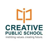 Creative public school palakkad Creative public school palakkad