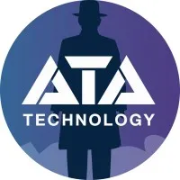 Ata Technology