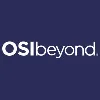 OSIbeyond OSIbeyond