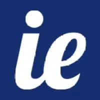 Innate Experts Pvt. Ltd. (A Wholly Owned Subsidiary of se38 Solutions LLC)