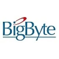 BigByte