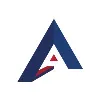Alliance Prime Accounting and Tax Consultancy Alliance Prime Accounting and Tax Consultancy