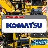 Marubeni-Komatsu Ltd Marubeni-Komatsu Ltd
