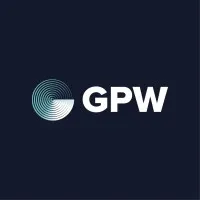 GPW, a part of J.S. Held