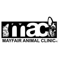Mayfair Animal Clinic PC