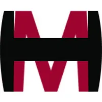 Helmont Mills/Gehring Tricot Corp.