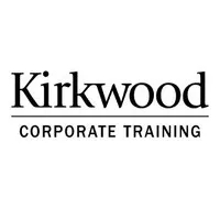 Kirkwood Corporate Training 
