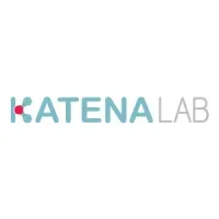 Katena Lab
