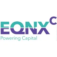 Equinox Capital