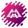 Market analytIQ