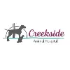Creekside Animal Hospital Creekside Animal Hospital