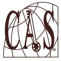 Corporate and Security Solution Limited