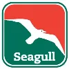 SEAGULL PTE LTD