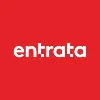 Entrata