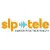 SLP-Tele SLP-Tele