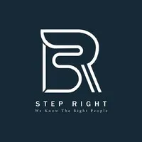Step Right Documents Clearing Services Est