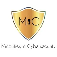 Minorities in Cybersecurity