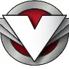 Vortex Racing Vortex Racing