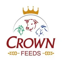 Crown Feeds Pvt. Ltd Crown Feeds Pvt. Ltd